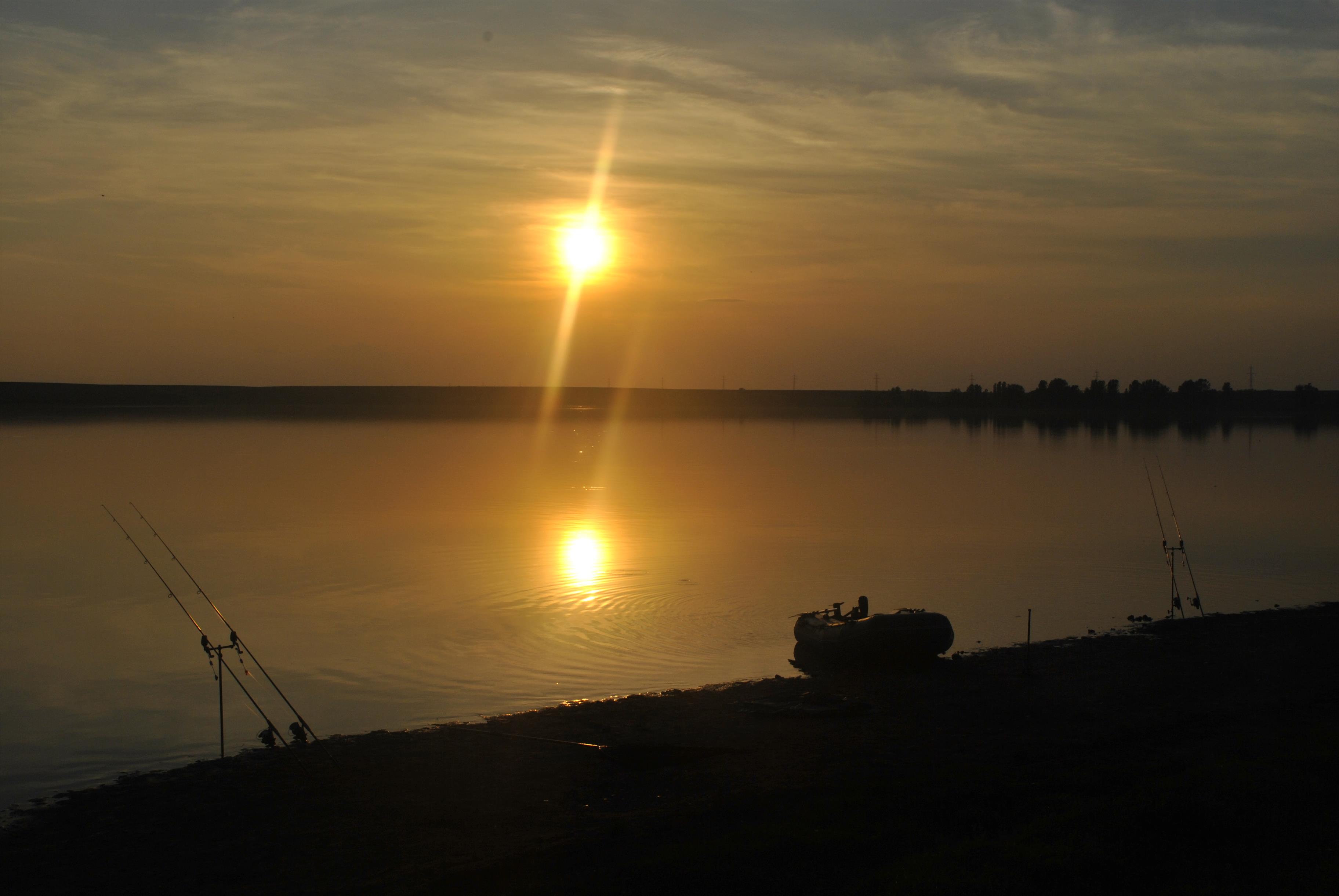 carpfishing - _DSC0020.JPG